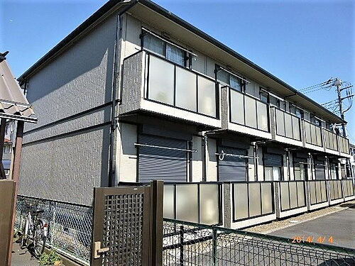 ｅ−Ｖｉｌｌａ　イーヴィラ