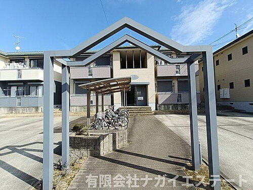 小野市神明町（オネストＢ）