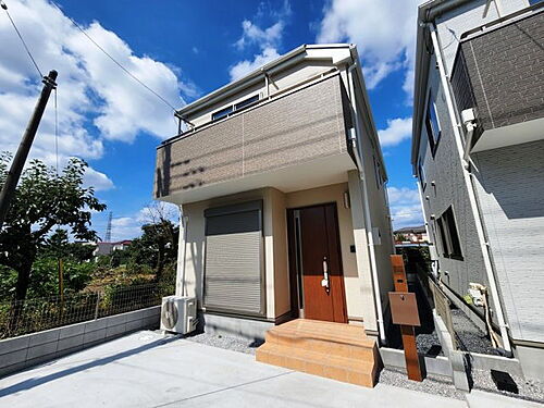 東京都国分寺市日吉町２丁目 賃貸一戸建て