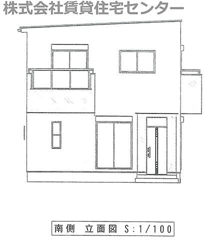 和歌山県和歌山市秋月 賃貸アパート