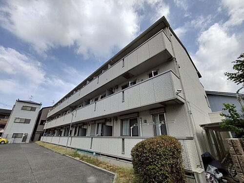 ＣＯＺＹ岸里ＩＩ