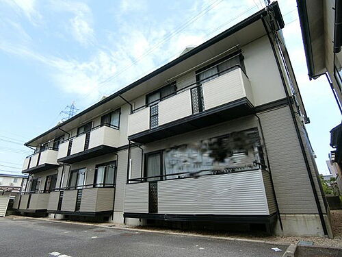 プレジールＫＩＴ