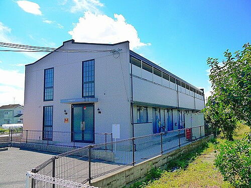 奈良県大和郡山市今国府町 2階建 築27年9ヶ月