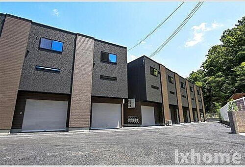 大阪府茨木市豊川２丁目 賃貸アパート