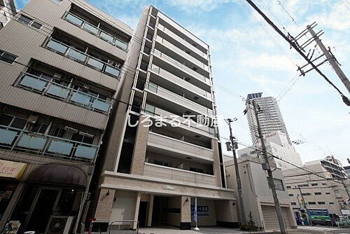 Ｗｏｎｎａｌ堺筋本町