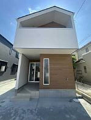 東京都国立市青柳２丁目 賃貸一戸建て