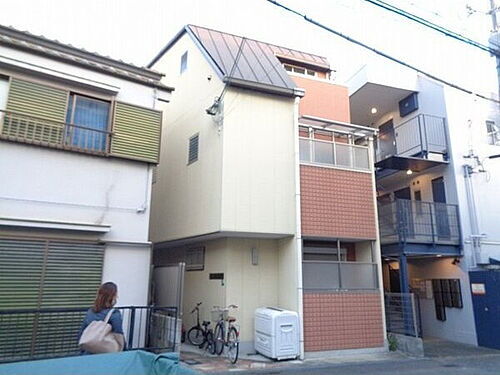 エヌエムヴァンセット