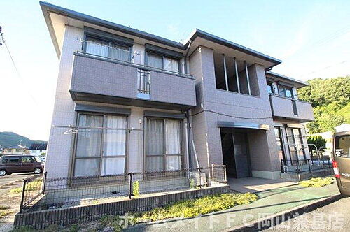 キャトルセゾンＤ