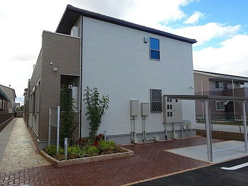 ＲｉｒｉａＶＩＩ　ＶＩＩＩ