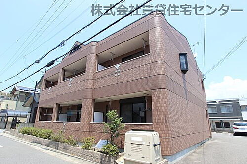 ハイム・サザンクロス