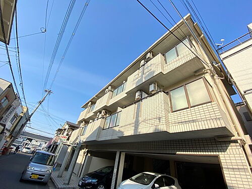 プロキシーヨーク