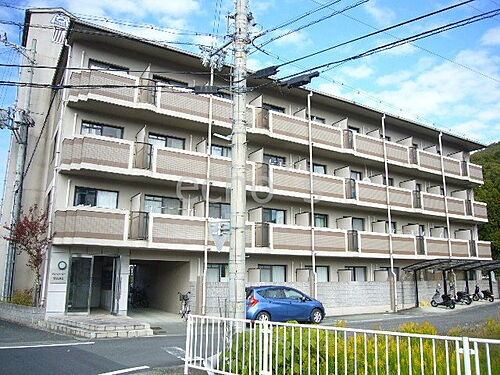 アローフィールドＴＵＤＯＩ