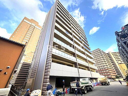 千葉県千葉市中央区問屋町 12階建 