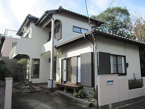 写真は過去撮影分です。最新の状態は内覧時にご確認ください。