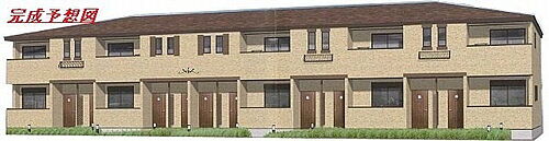 エスプレッシーヴォ