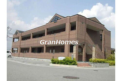 兵庫県たつの市揖保川町正條 賃貸アパート