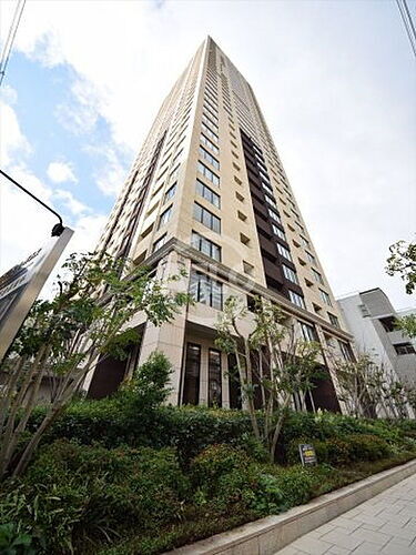 大阪府大阪市中央区東心斎橋１丁目 賃貸マンション