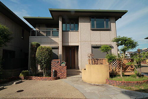 ＤＡＩＫＥＮＮＨＩＬＬＳ