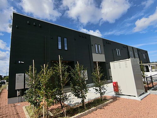 ハーバー・ＺＡ