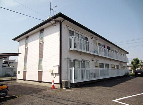 大阪府岸和田市上松町 築36年9ヶ月 2階建