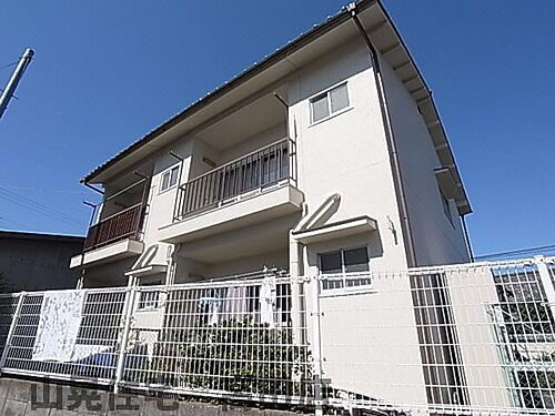 奈良県五條市今井２丁目 2階建 築49年