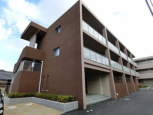 大阪府和泉市肥子町１丁目 賃貸アパート