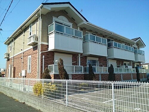 アイリィー　ビュー