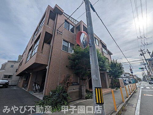 ベルファーム甲子園