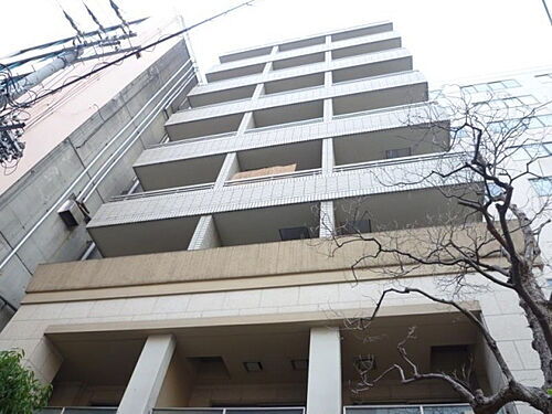 ＫＯＢＡＹＡＳＨＩ　ＹＯＫＯビル