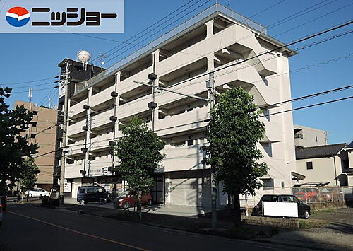 プリミエール弥生