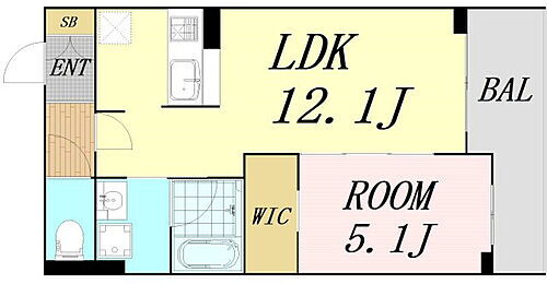 大阪府大阪市港区磯路２丁目 賃貸アパート
