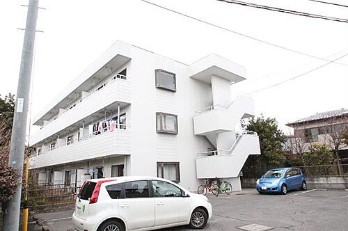 ネオレクサスＩＩ