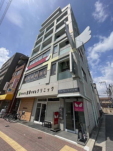 ＦｏｒＹｏｕ湊川公園