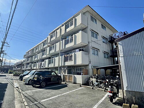 ヴィラサンシャイン