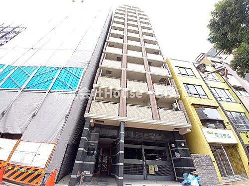 ＣＩＴＹ　ＳＰＩＲＥ神戸元町ＩＩ