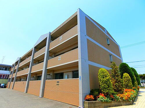 グランドゥール光明池