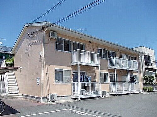 メゾン紀伊ＩＩ