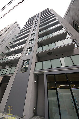 アーバネックス天満橋Ｓｏｕｔｈ