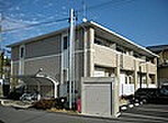 ケイズウエスト神戸　角