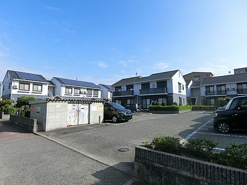 パル今福Ｃ．Ｄ．Ｅ