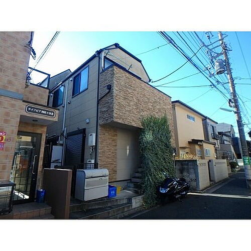 ｍｙ　ｐｌａｎ　Ｈ