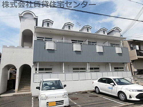 ヨーロピアン杭ノ瀬