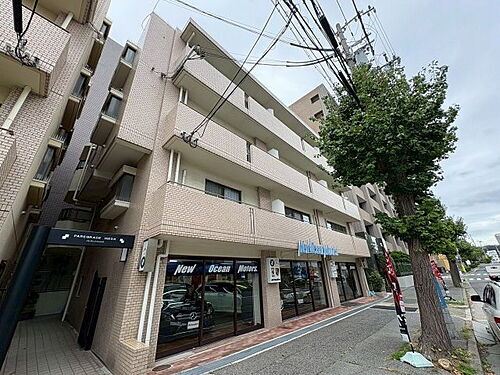 パレグレィス・ヒエダ