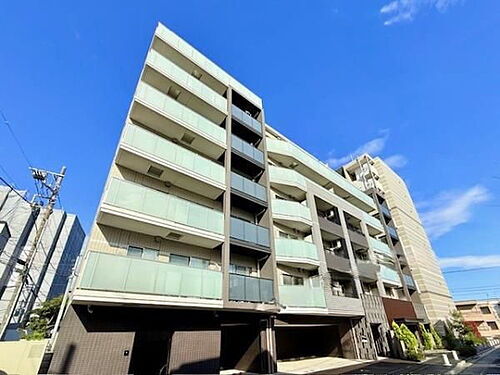 ＣＯＣＯ−ＣＨＩＬＬ　ＫＡＭＥＡＲＩ