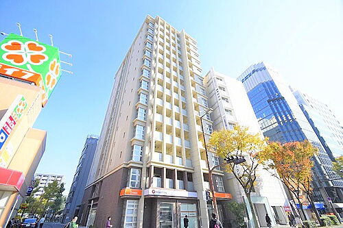 Ｙ’ｓｃｏｕｒｔ東梅田