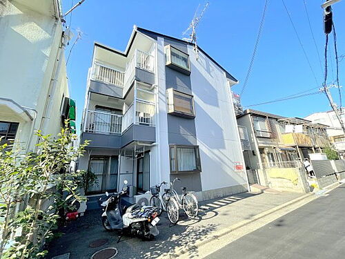 サンモア　１０３