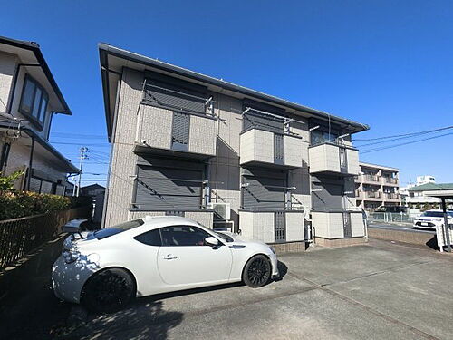 千葉県市原市五井中央西１丁目 2階建 築25年4ヶ月