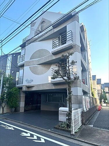 ロックアーバン