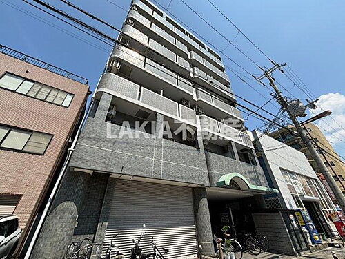 ベルエキップ・オグラン