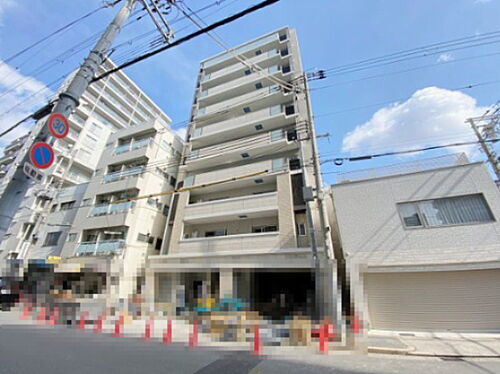 Ｗｏｎｎａｌ堺筋本町